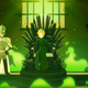Illustration for article titled iReigns: Game of Thrones /iStorylines Are So Good, HBO Should Copy Them